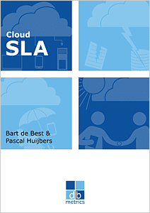 Cloud SLA