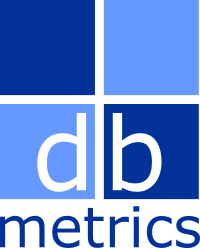 dbmetrics