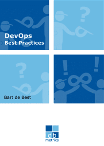 DevOps Best Practices