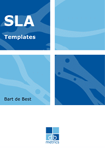 SLA Templates