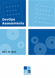 DevOps Best Practices